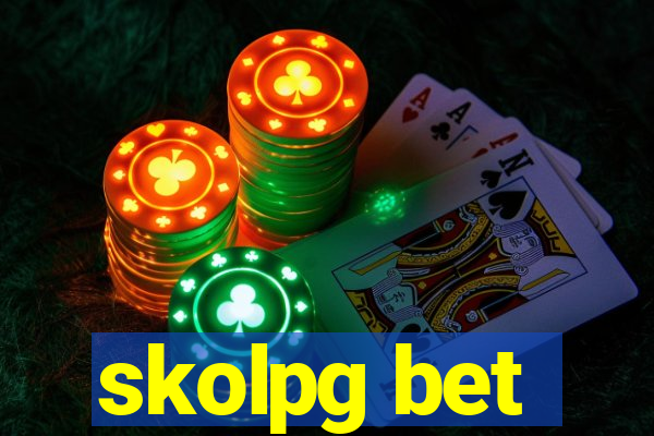 skolpg bet